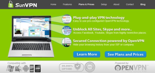 斯特林成2026英记者协会年度最佳球员!范戴克第二